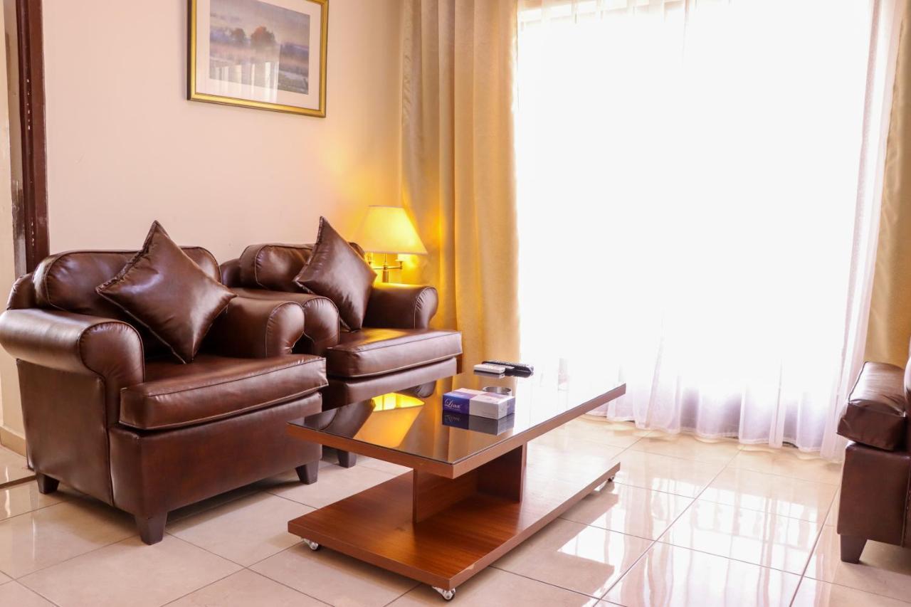 Al Jamal Suites Екстериор снимка
