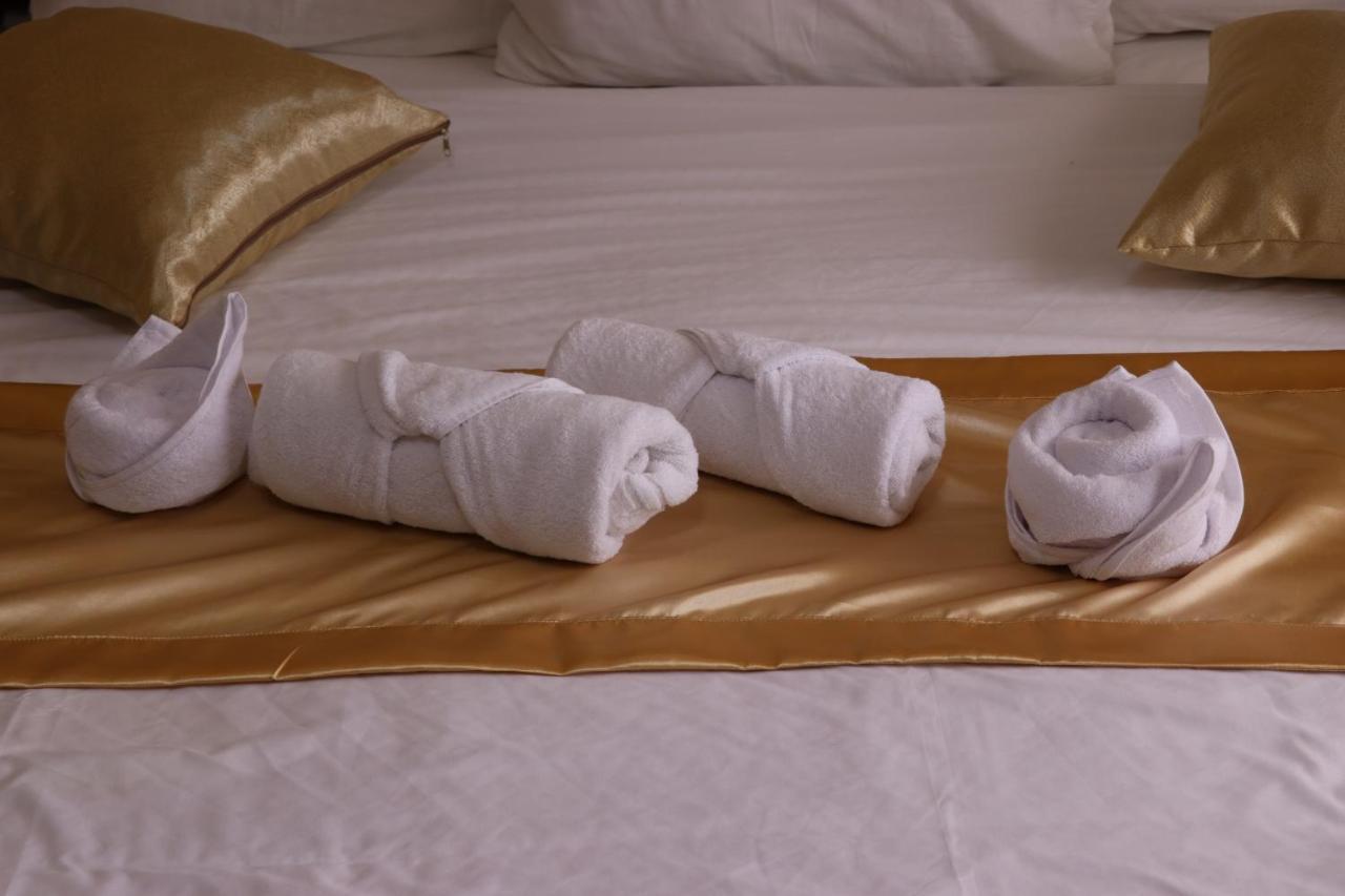 Al Jamal Suites Екстериор снимка