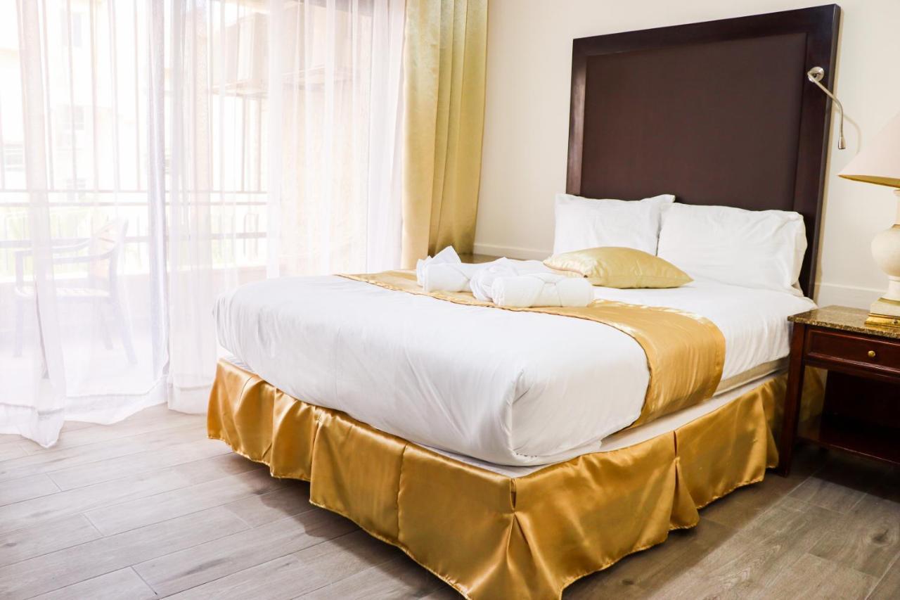 Al Jamal Suites Екстериор снимка