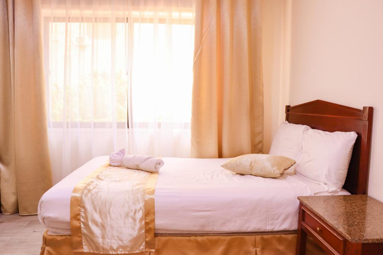 Al Jamal Suites Екстериор снимка