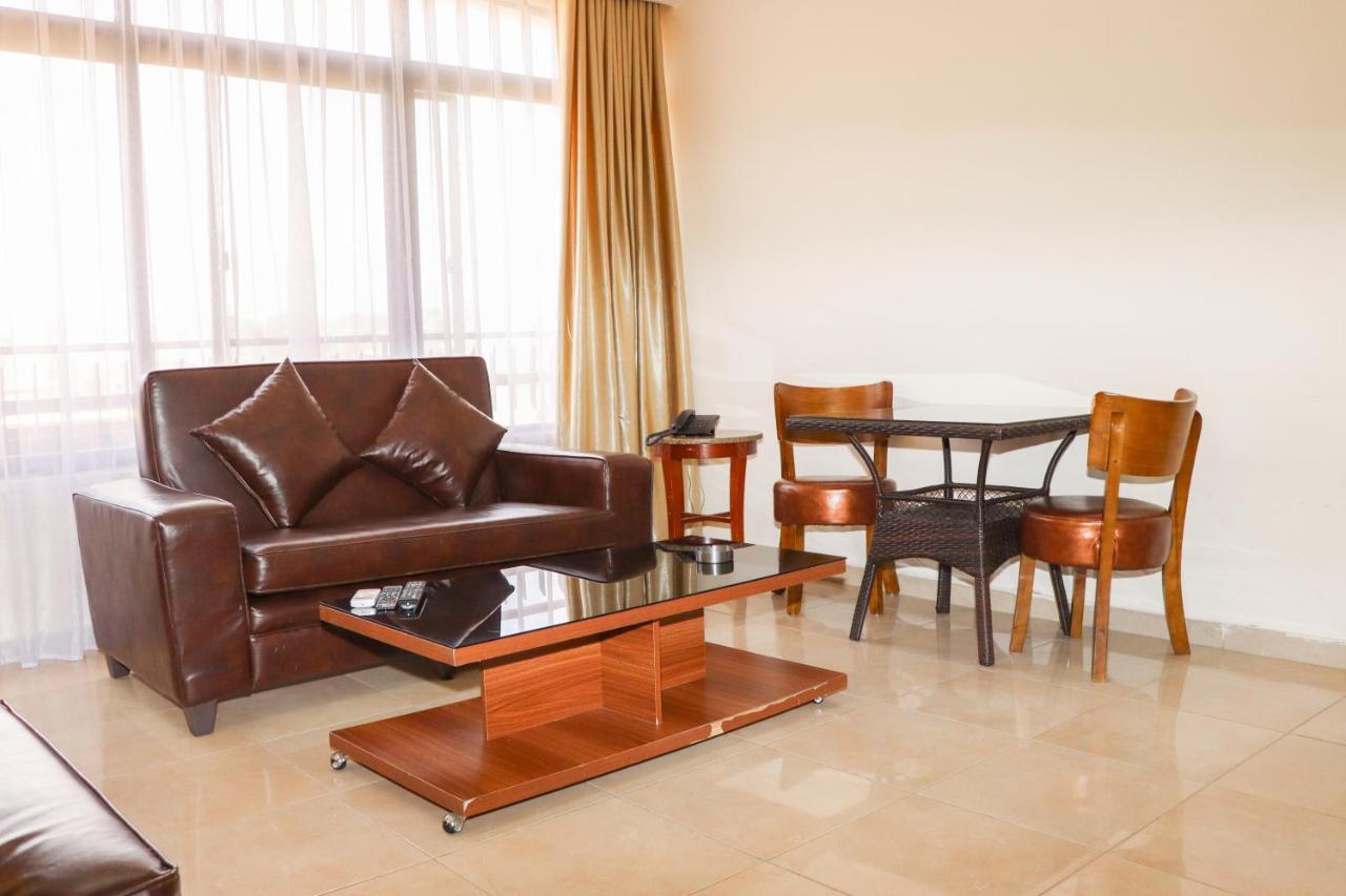 Al Jamal Suites Екстериор снимка