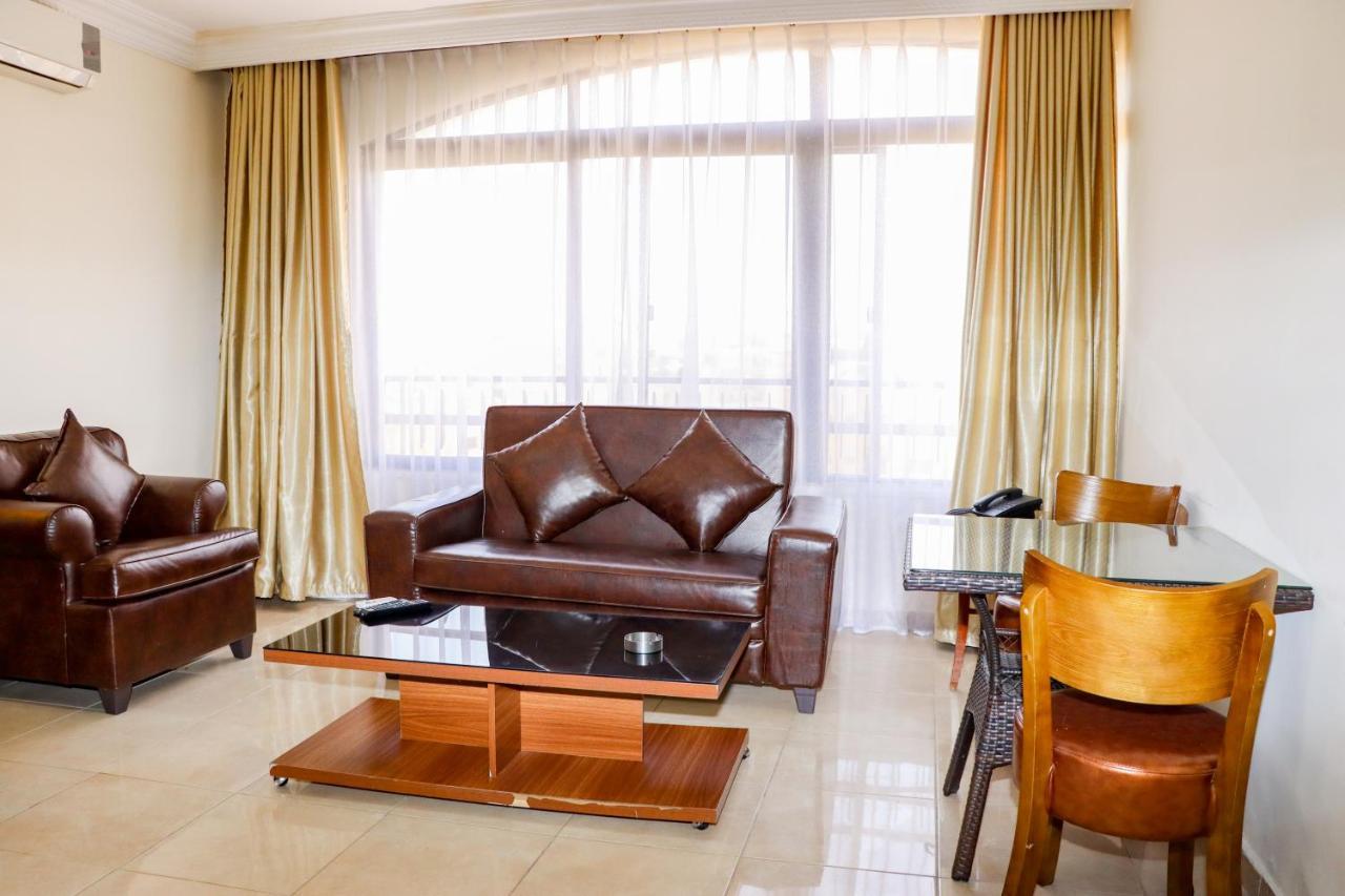 Al Jamal Suites Екстериор снимка