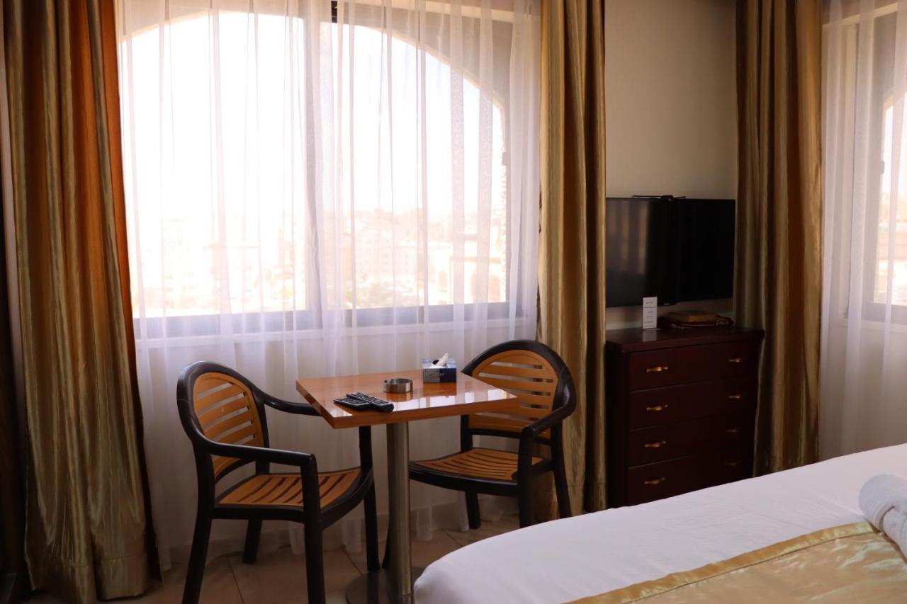 Al Jamal Suites Екстериор снимка