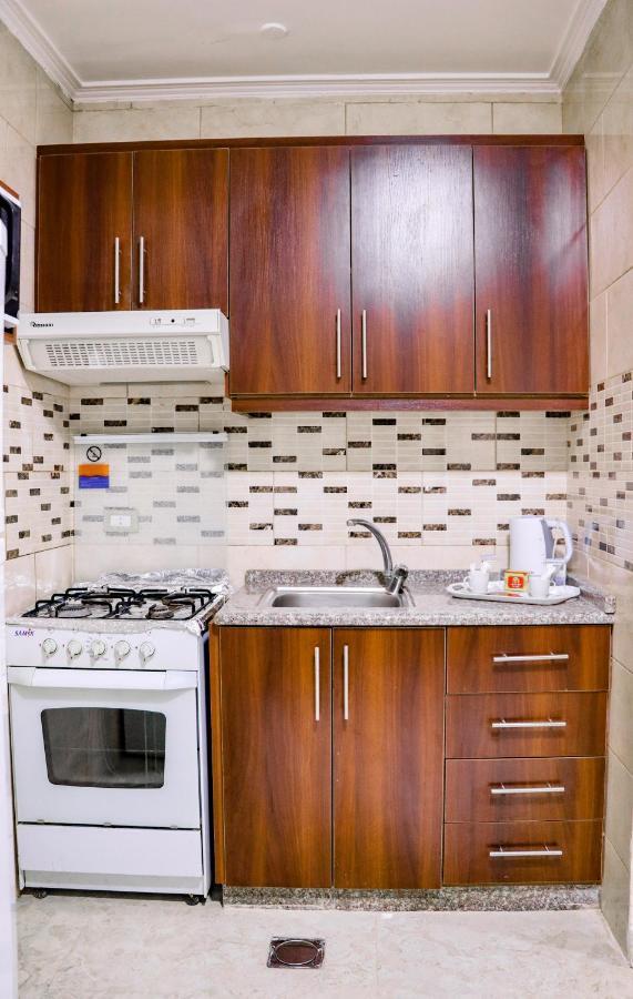 Al Jamal Suites Екстериор снимка