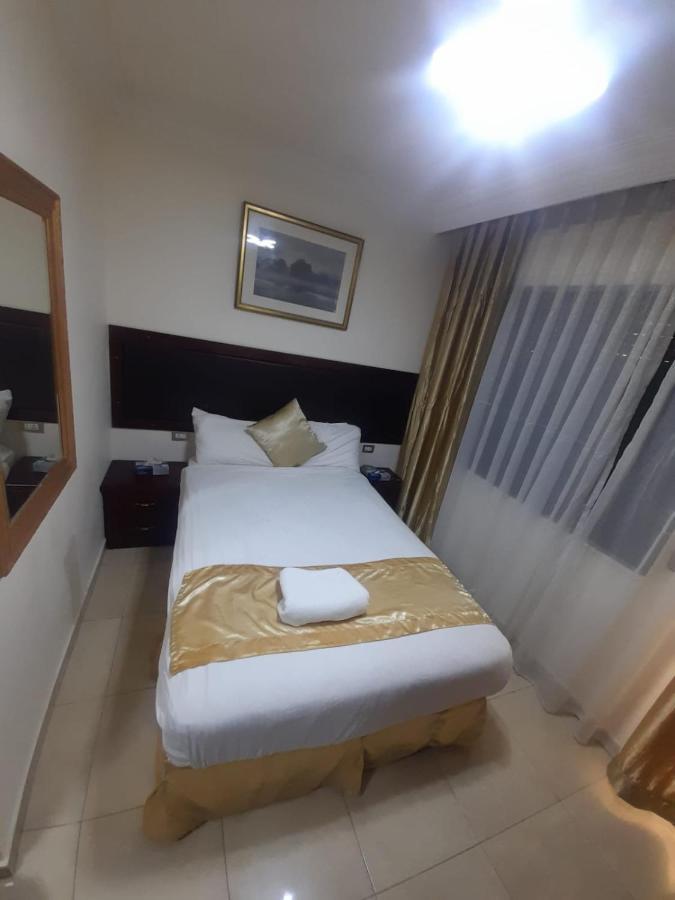 Al Jamal Suites Екстериор снимка
