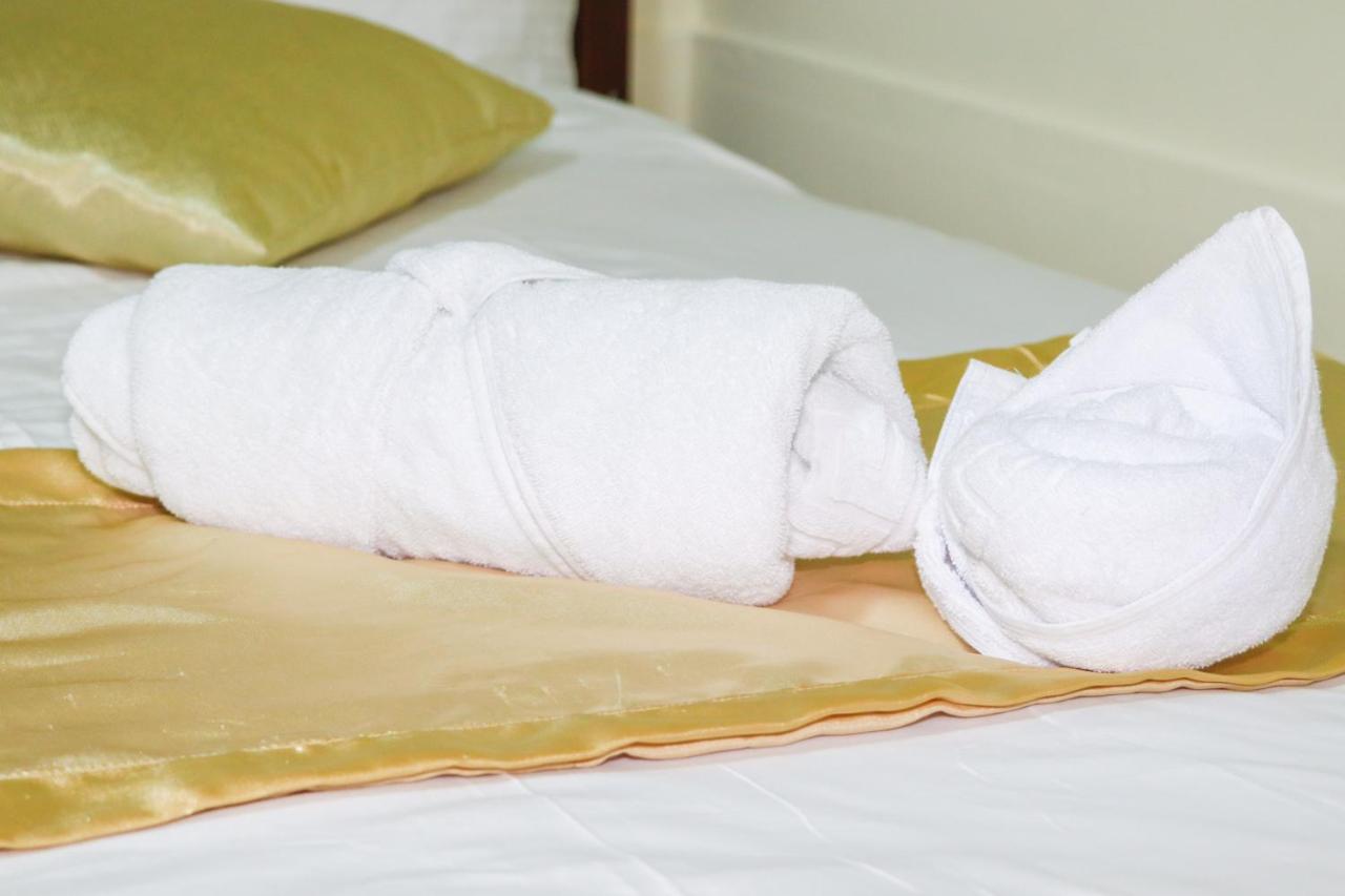 Al Jamal Suites Екстериор снимка