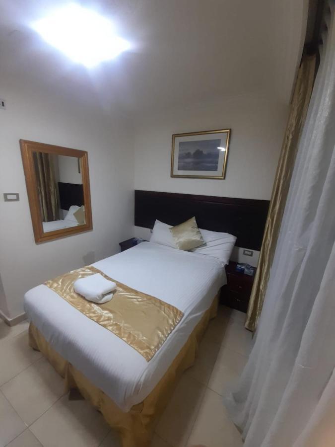 Al Jamal Suites Екстериор снимка